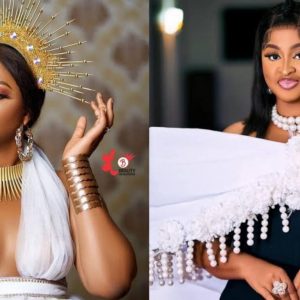 GridArt 20251129 112947686 1536x768 1