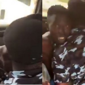 GridArt 20251129 192132133 1920x960 1