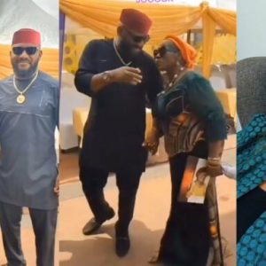 GridArt 20251130 071757299 768x384 1