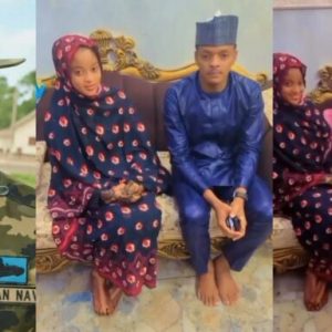 GridArt 20251130 075549139 768x384 1