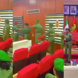 GridArt 20251130 081116705 768x384 1