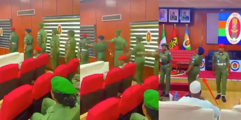 GridArt 20251130 081116705 768x384 1