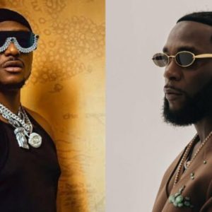 GridArt 20251130 095130009 768x384 1