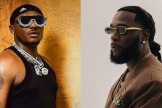 GridArt 20251130 095130009 768x384 1