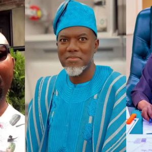 GridArt 20251130 120204102