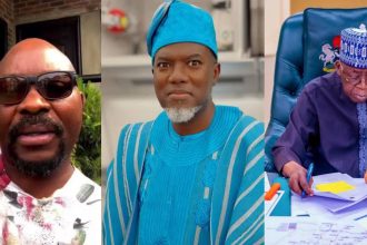 GridArt 20251130 120204102