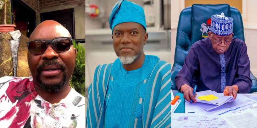 GridArt 20251130 120204102