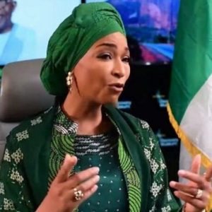 Hannatu Musawa 768x455 1