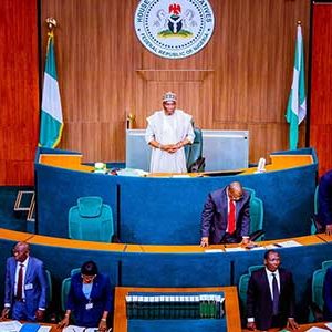 House of Representatives 1