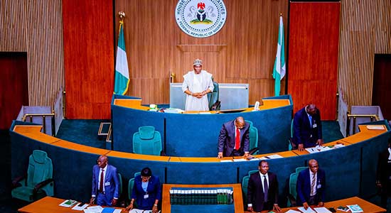 House of Representatives 1