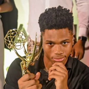 IMG 20251102 WA0003 770x560 1