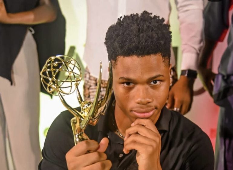 IMG 20251102 WA0003 770x560 1