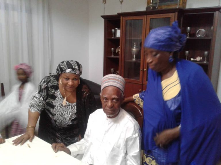 IMG 20251110 WA0218 768x576 1