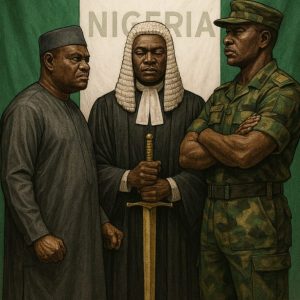 IMG 20251113 WA0121 768x1152 1