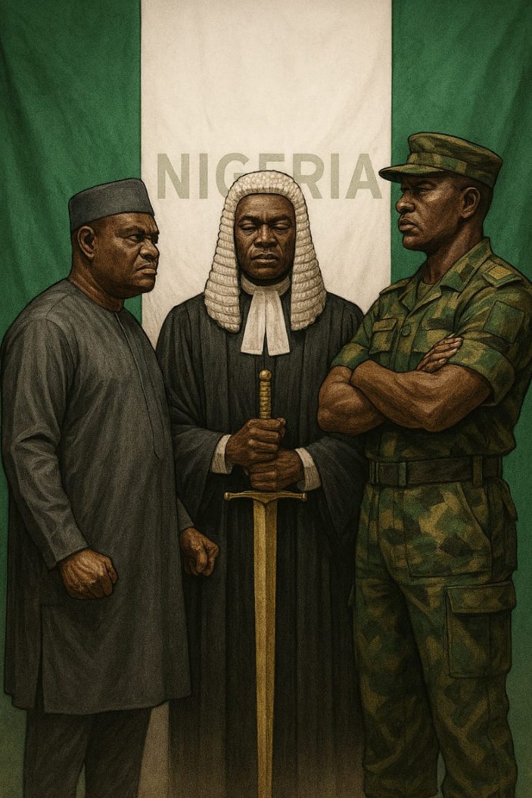 IMG 20251113 WA0121 768x1152 1