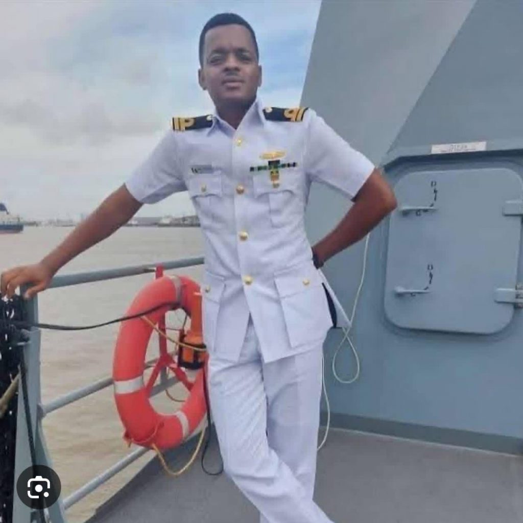 The Fool who Stopped Wike, By Tunde Odesola 2 IMG 20251115 WA0012