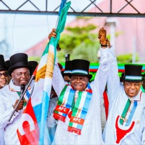 IMG 1291 e1762248925569