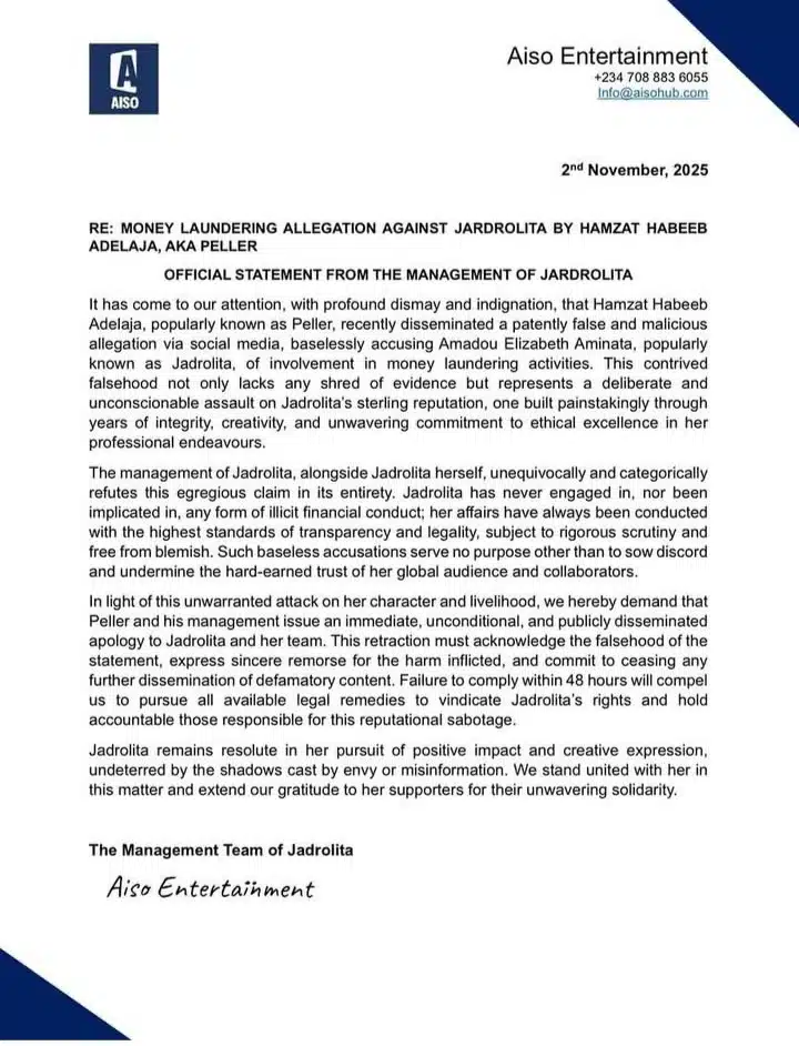 IMG 20251102 154648.jpg