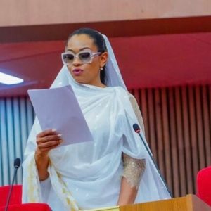 IMG 4918 e1747685697424