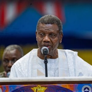 IMG 6509 e1754660157638