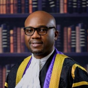 IMG 7508 1 e1762271878551