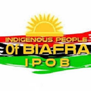IPOB