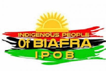 IPOB
