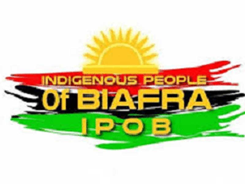 IPOB