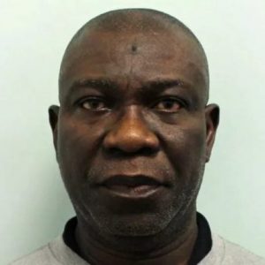 Ike Ekweremadu sentenced to jail in UK 768x432 1