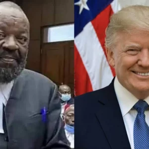 InCollage 20251103 103538009 scaled.jpg