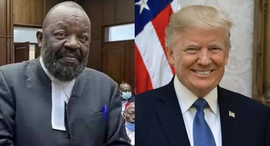 InCollage 20251103 103538009 scaled.jpg