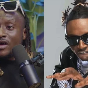 InCollage 20251103 110208597 scaled.jpg