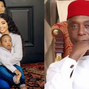 InCollage 20251105 101327389 1773x960.jpg