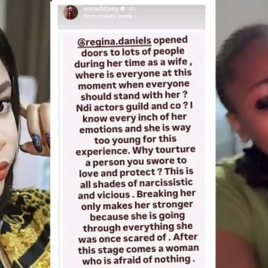 InCollage 20251107 093003531 1773x960.jpg