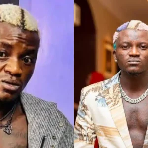 InCollage 20251110 105224603 1773x960.jpg