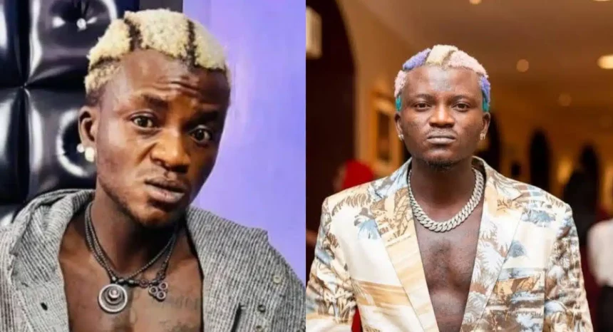 InCollage 20251110 105224603 1773x960.jpg