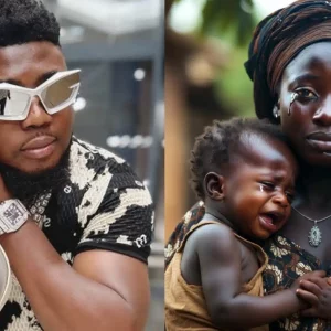 InCollage 20251110 155148156 scaled.jpg