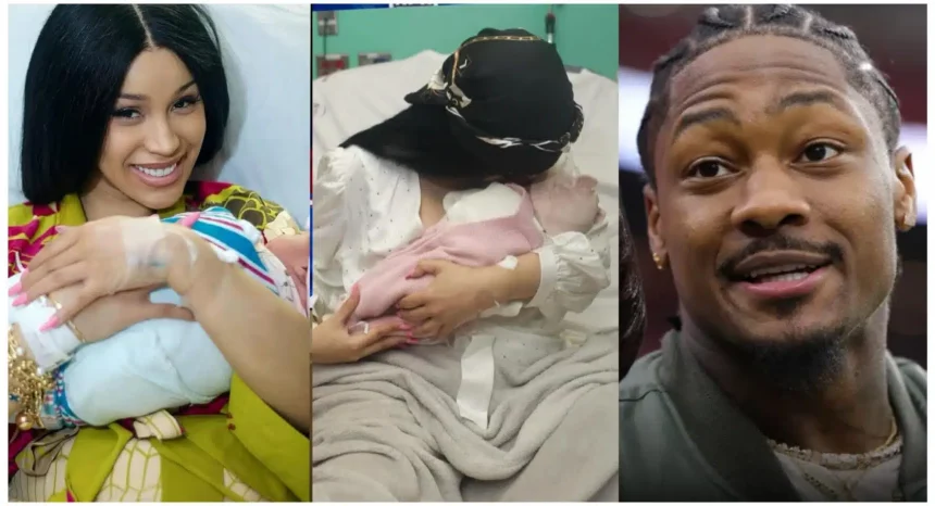 InCollage 20251114 120013664 1773x960.jpg