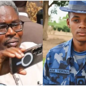 InCollage 20251117 112326313 1773x960.jpg