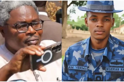 InCollage 20251117 112326313 1773x960.jpg