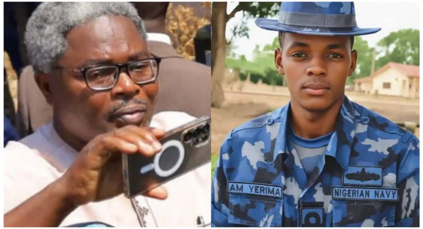 InCollage 20251117 112326313 1773x960.jpg