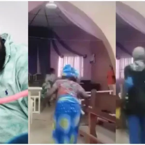 InCollage 20251119 103051795 1773x960.jpg