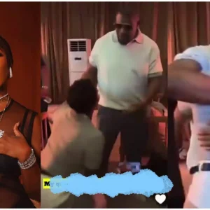 InCollage 20251120 080245732 1773x960.jpg