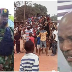 InCollage 20251121 105511603 768x416 1