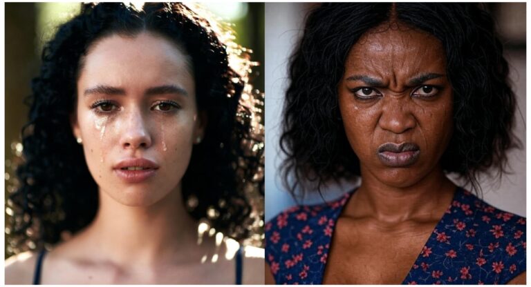 InCollage 20251124 161327864 768x416 1