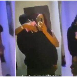 InCollage 20251128 071529422 scaled 1