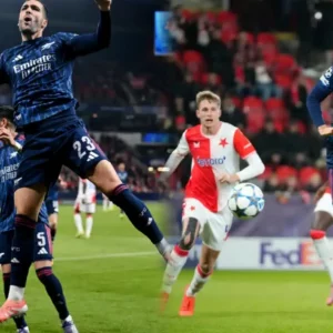 InShot 20251104 210026289 scaled.jpg