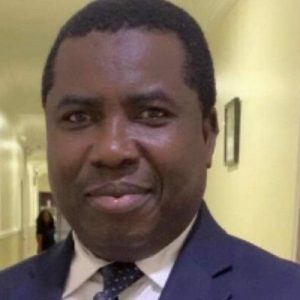 Joash Ojo Amupitan 1