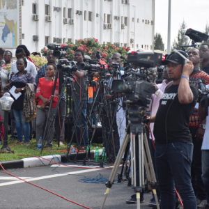 Journalists Media2 1