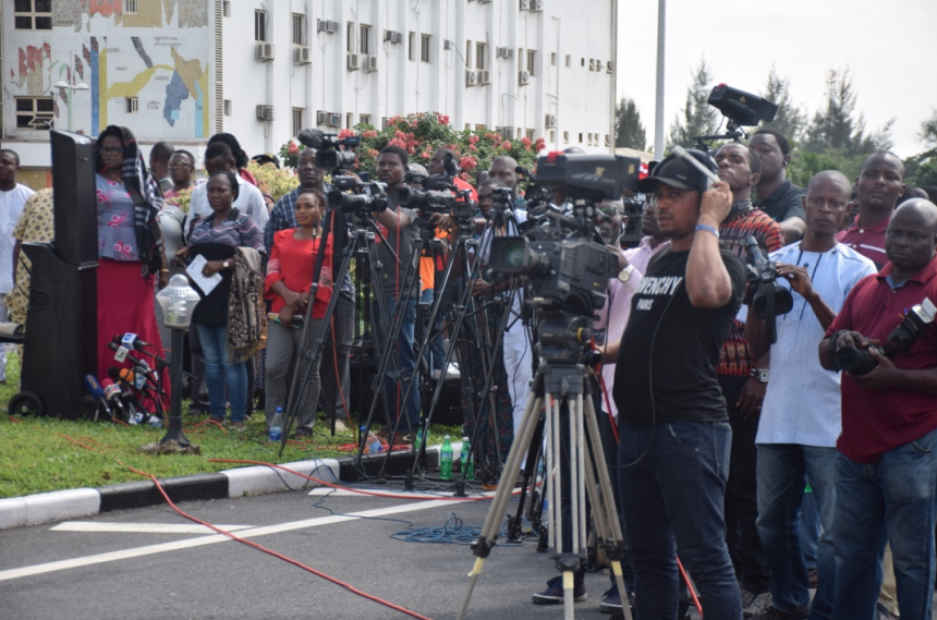 Journalists Media2 1